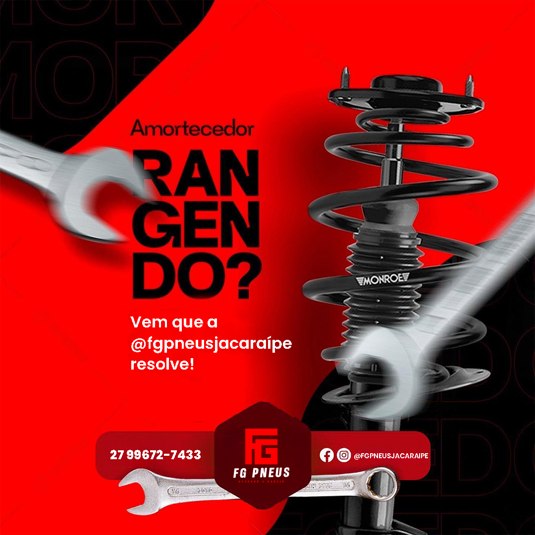 FG-SLIDES-SITEPrancheta-1-copiar.png